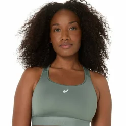 Road Compression Damen Sport-BH