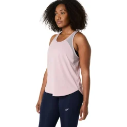 Road Damen T-Shirt