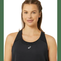 Road Damen T-Shirt