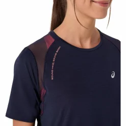 Road Damen T-Shirt