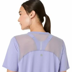 Road Fade Damen T-Shirt