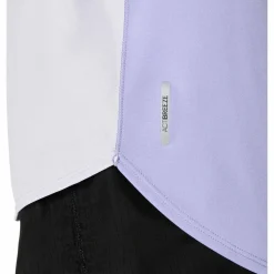 Road Fade Damen T-Shirt