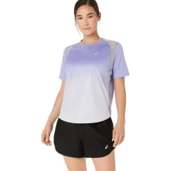 Road Fade Damen T-Shirt