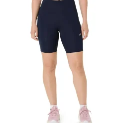 Road High Waist 8IN Sprinter Damen Shorts