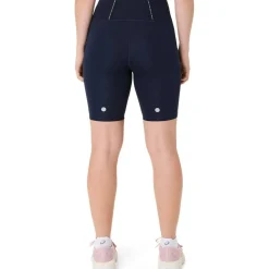 Road High Waist 8IN Sprinter Damen Shorts
