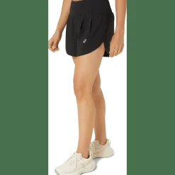 Road 3.5In Damen Shorts