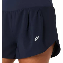 Road 3.5In Damen Shorts
