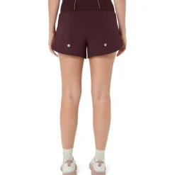 Road 3.5In Damen Shorts