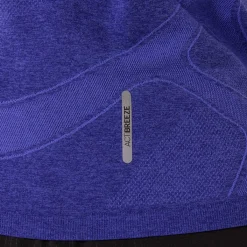 Road Seamless Damen T-Shirt