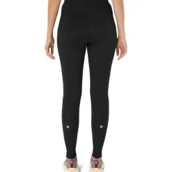 Road Winter High Waist Damen Tights