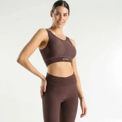 Rock Fit Lift Up OW Damen Bustier