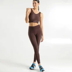 Rock Fit Lift Up OW Damen Bustier