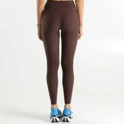 Rock Fit Lift Up OW Damen Tights