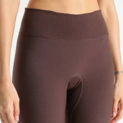 Rock Fit Lift Up OW Damen Tights