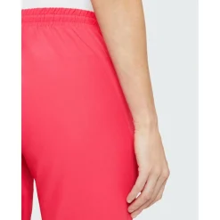 Romy Damen Shorts