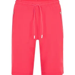 Romy Damen Shorts