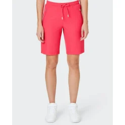 Romy Damen Shorts