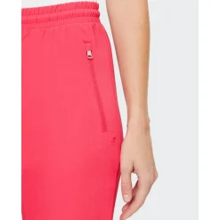 Romy Damen Shorts