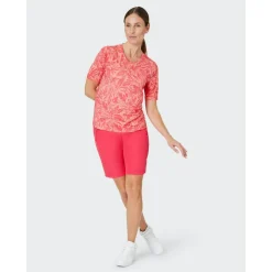 Romy Damen Shorts