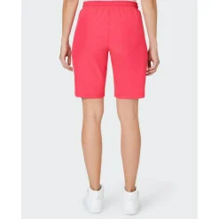 Romy Damen Shorts
