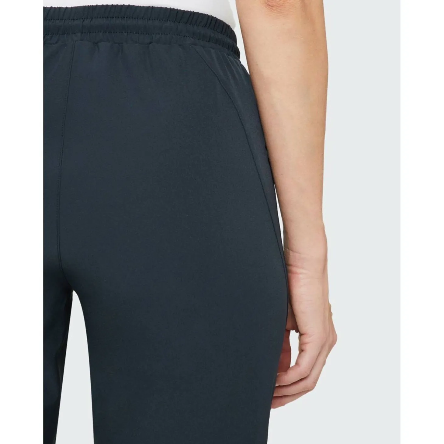 Romy Damen Shorts
