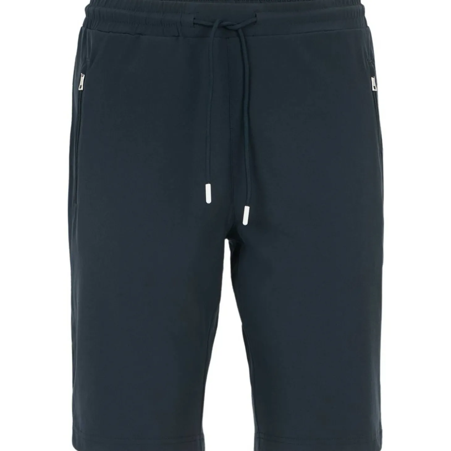 Romy Damen Shorts