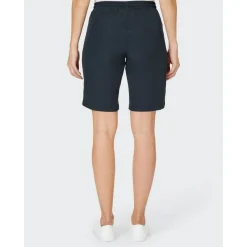 Romy Damen Shorts