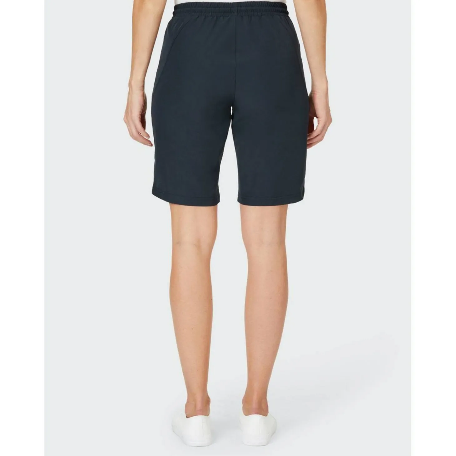 Romy Damen Shorts