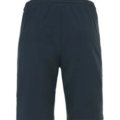Romy Damen Shorts