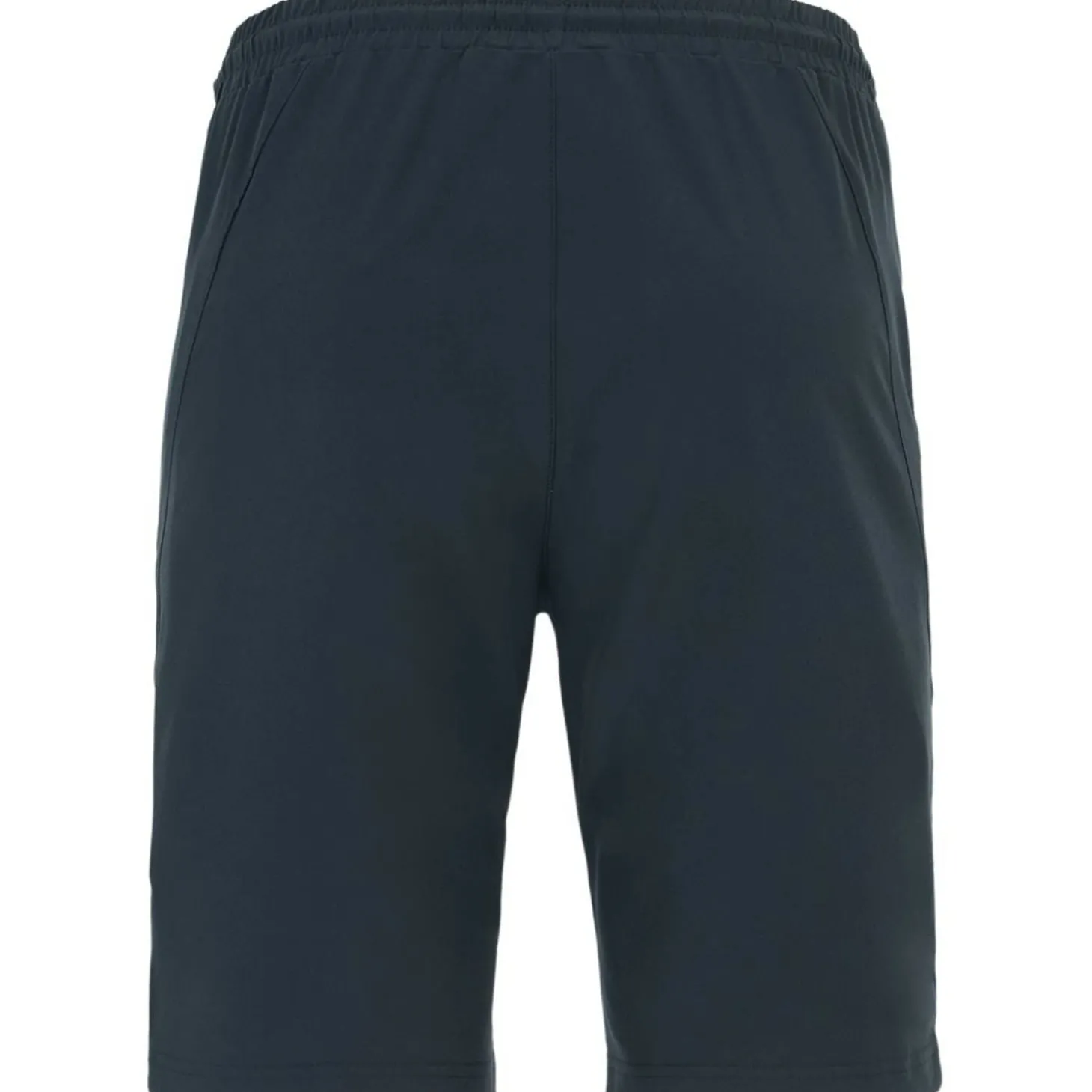Romy Damen Shorts