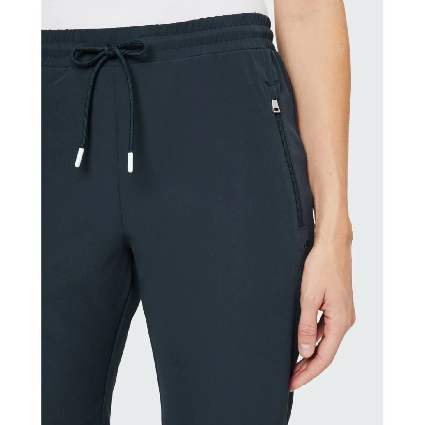 Romy Damen Shorts