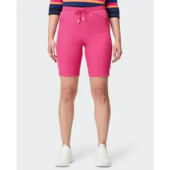 Romy Damen Shorts