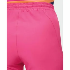 Romy Damen Shorts