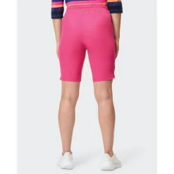 Romy Damen Shorts