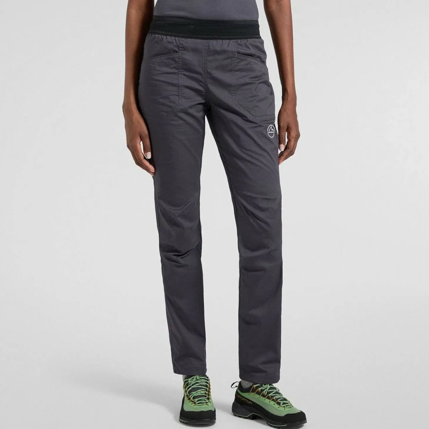 Roots Damen Tights