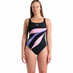 Rosalba U Back C CUP Damen Badeanzug
