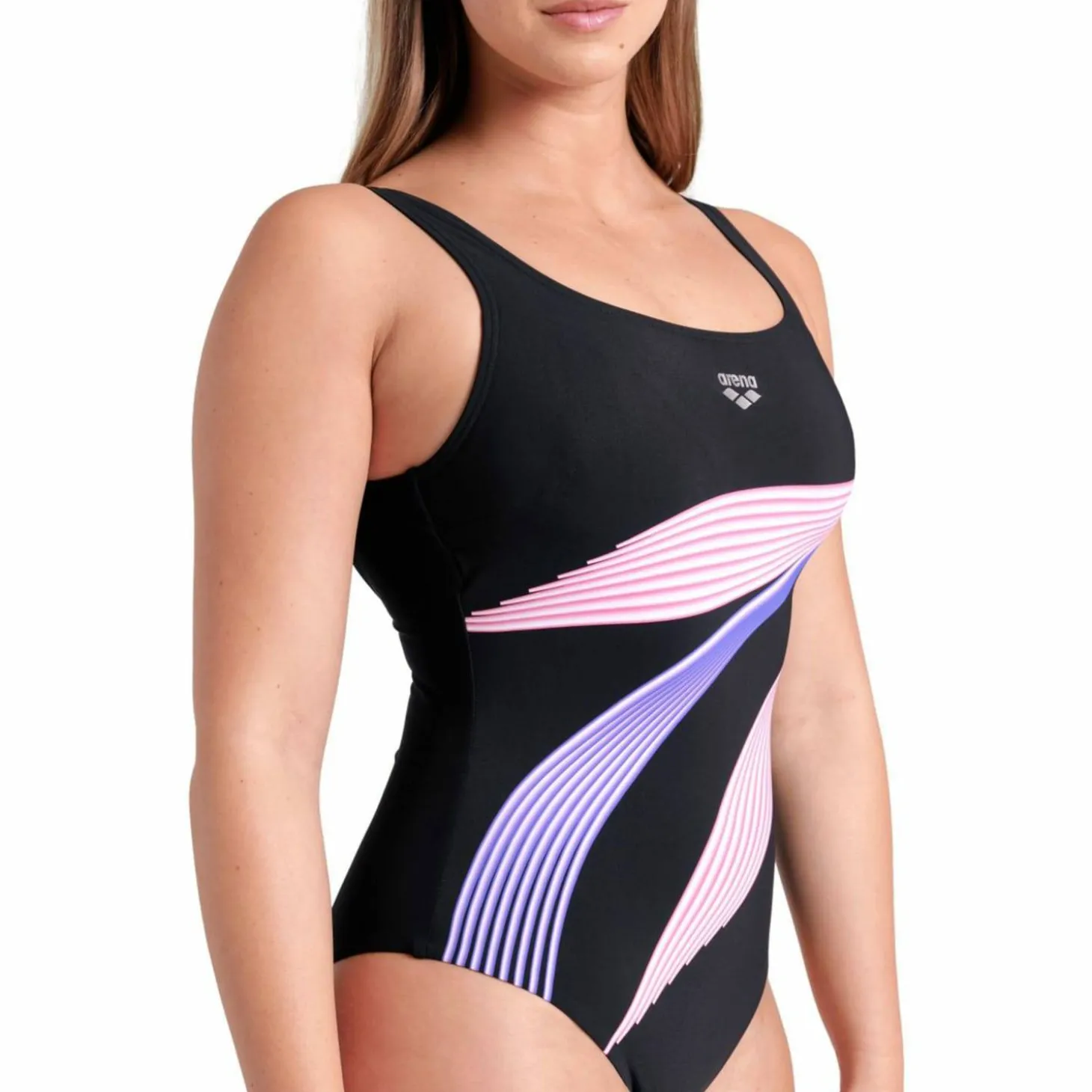 Rosalba U Back C CUP Damen Badeanzug