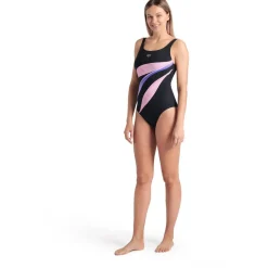 Rosalba U Back Damen Badeanzug