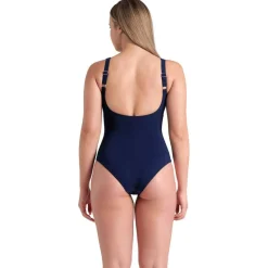 Rosalba U Back Damen Badeanzug