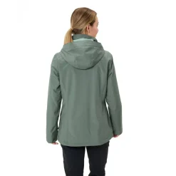 Rosemoor 3in1 II Damen Doppeljacke