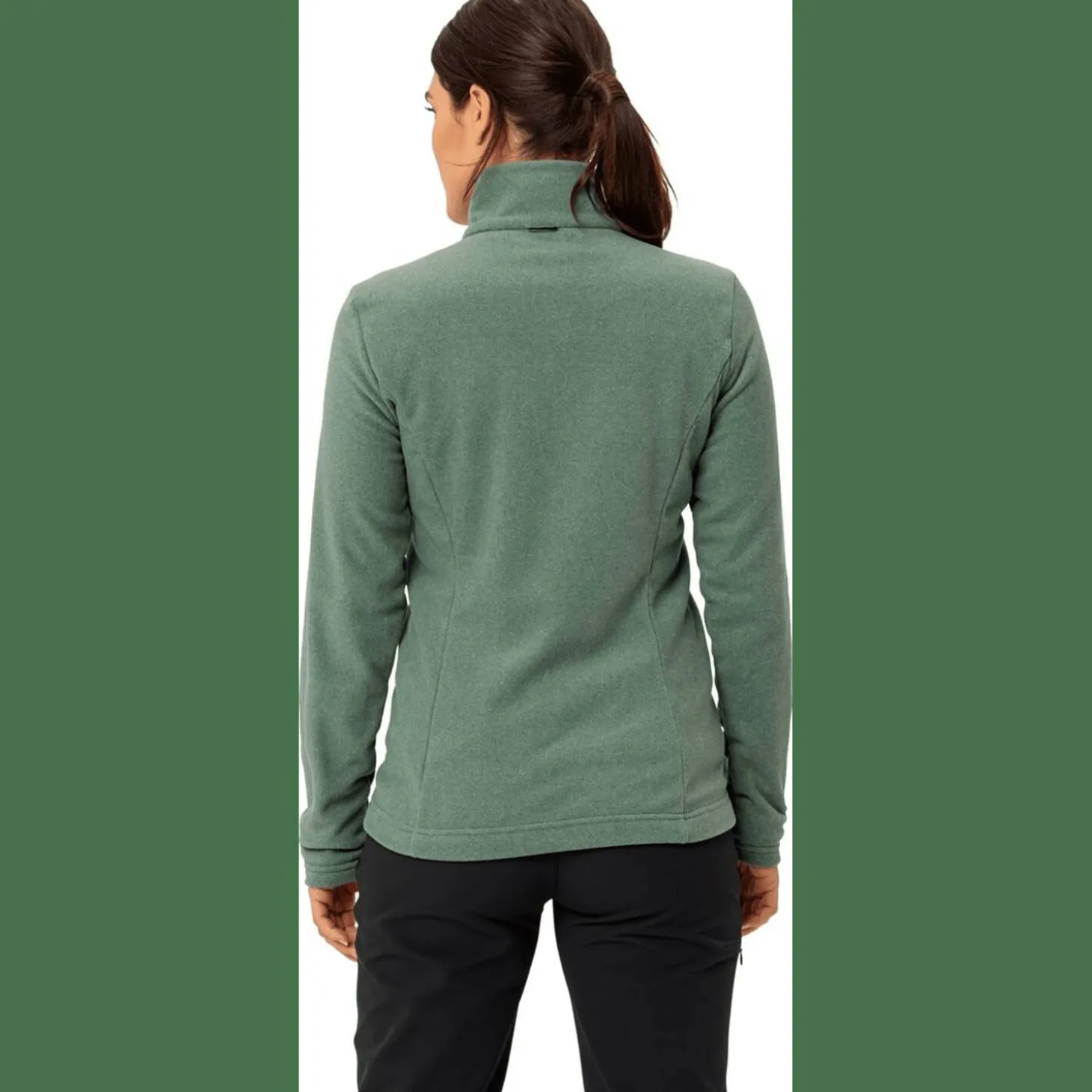 Rosemoor 3in1 II Damen Doppeljacke