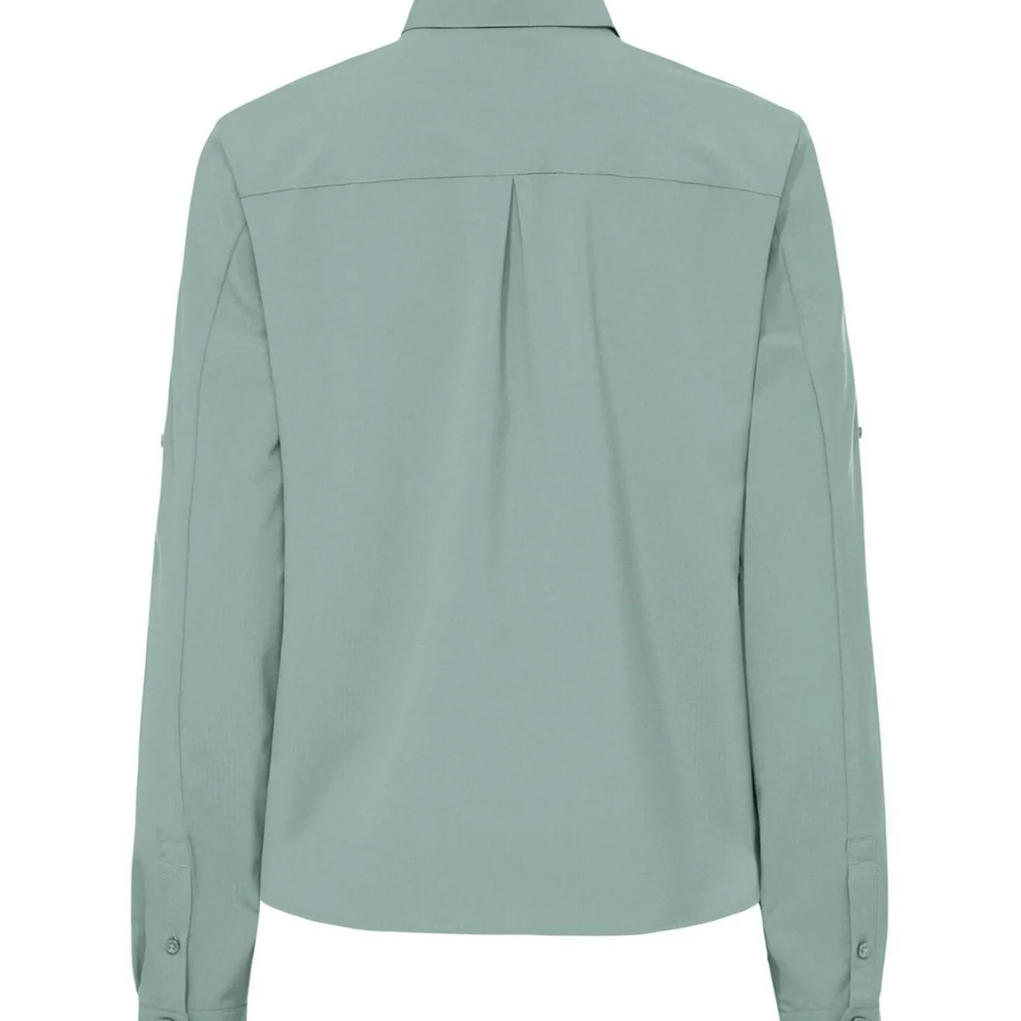 Rosemoor LS IV Damen Bluse