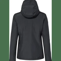 Rosemoor Padded II Damen Funktionsjacke