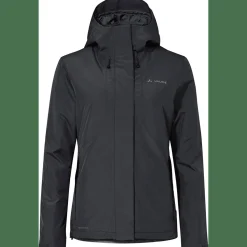 Rosemoor Padded II Damen Funktionsjacke