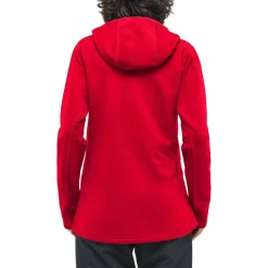 Rosson Mid Damen Kapuzensweater