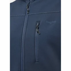 Rosson Mid Damen Kapuzensweater