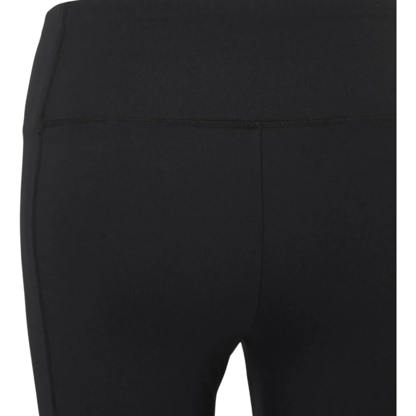 Roxanne 3/4 Damen 3/4-Hose
