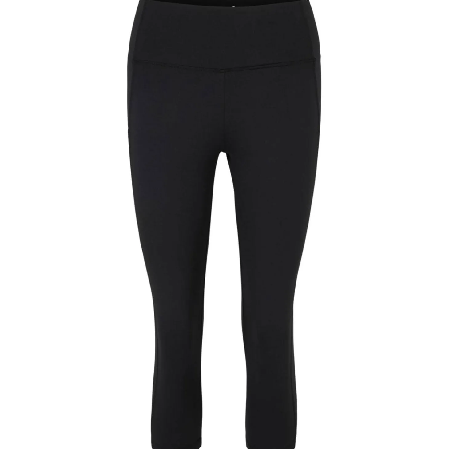 Roxanne 3/4 Damen 3/4-Hose