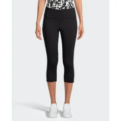 Roxanne 3/4 Damen 3/4-Hose