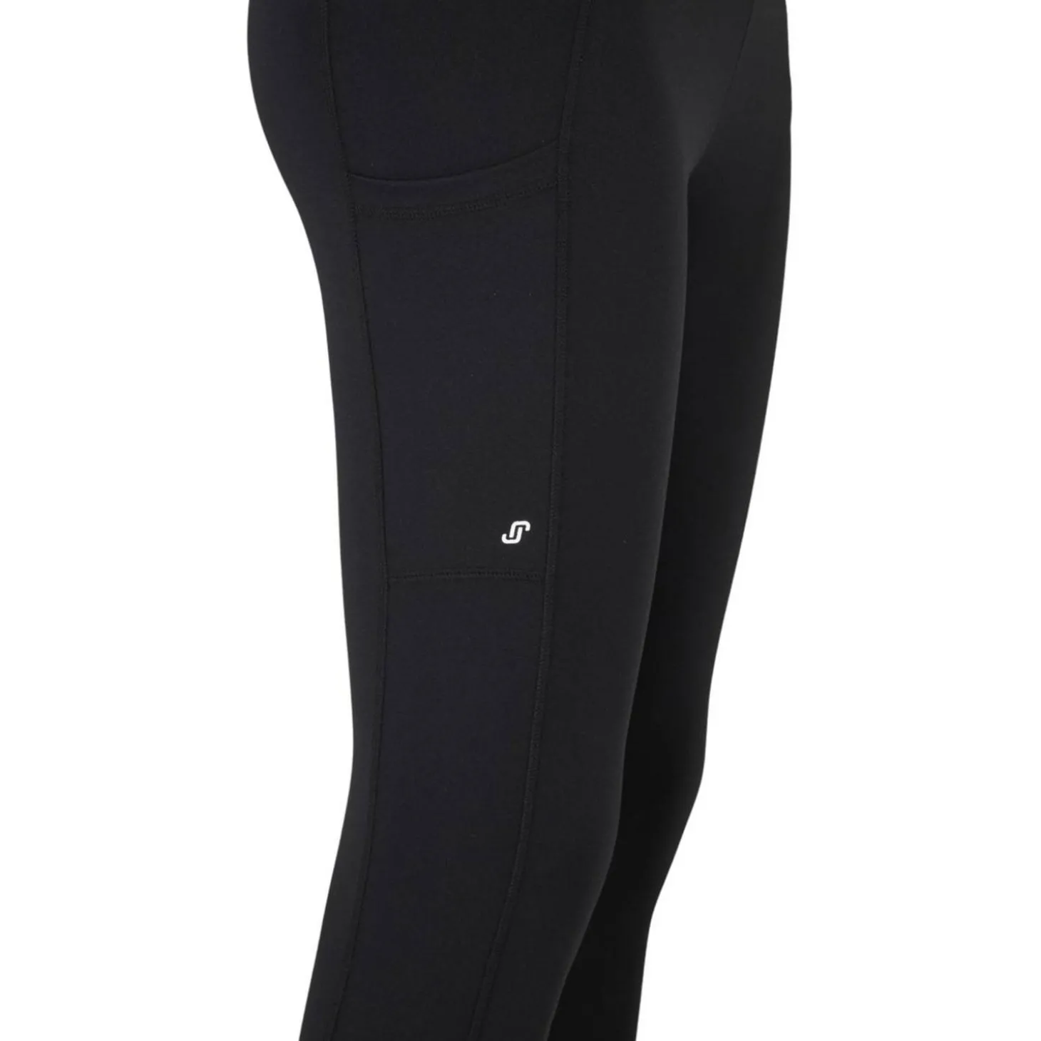 Roxanne 3/4 Damen 3/4-Hose
